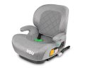 product-16927.jpg