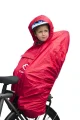 pol_po_Hamax-Ponczo-przeciwdeszczowe-na-fotelik-rowerowy-Red-33776_4.jpg