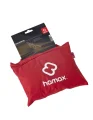 pol_po_Hamax-Ponczo-przeciwdeszczowe-na-fotelik-rowerowy-Red-33776_2.jpg