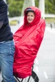 pol_po_Hamax-Ponczo-przeciwdeszczowe-na-fotelik-rowerowy-Red-33776_1.jpg