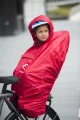 pol_po_Hamax-Ponczo-przeciwdeszczowe-na-fotelik-rowerowy-Red-33776_5.jpg