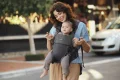 pol_po_BABYBJORN-sliniaczek-do-nosidelka-Harmony-ciemny-szary-35240_8.jpg