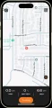 pioneer-plus-appka3.jpeg