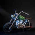 hyper-gogo-pioneer-12-plus-motocykl-elektryczny-z-aplikacja-niebieski_28738_9.jpg