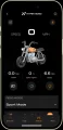 pioneer-plus-appka1.jpeg