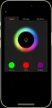 pioneer-plus-appka2.jpeg
