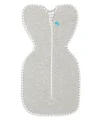 24185_01.jpg