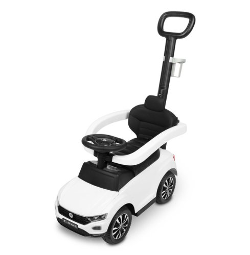 product-11762.jpg