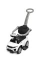 product-12773.jpg