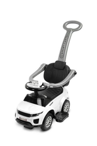 product-12773.jpg