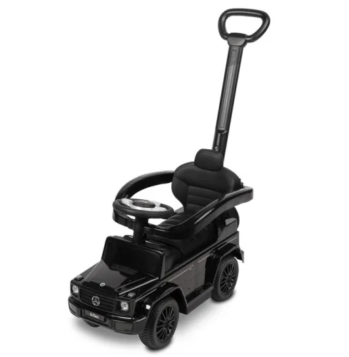 product-12782.jpg