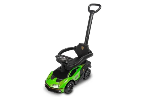 product-12776.jpg