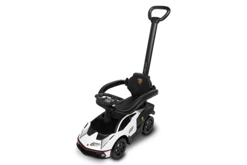 product-12778.jpg