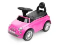 product-13829.jpg