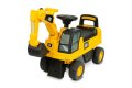 product-13996.jpg