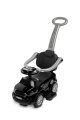 product-15202.jpg