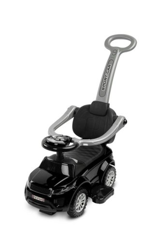 product-15202.jpg