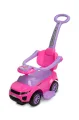 product-15475.jpg