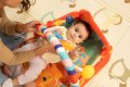 foto_add-41788.jpg