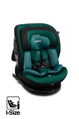 product-15182.jpg