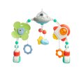 product-15446.jpg
