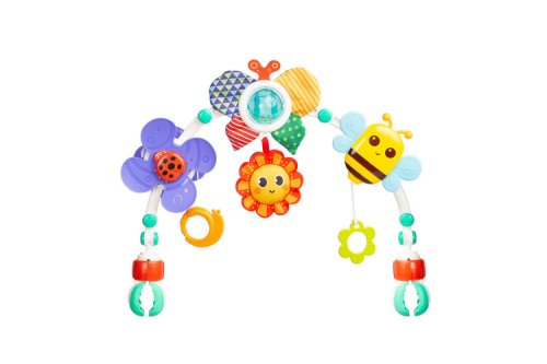 product-15703.jpg