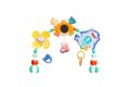 product-15704.jpg