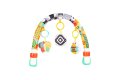 product-16915.jpg