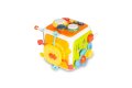 product-16917.jpg