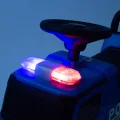 36430_0c.jpg