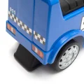 36430_0g.jpg