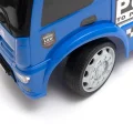 36430_0i.jpg