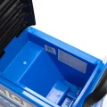 36430_0m.jpg