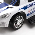36474_0h.jpg