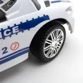 36474_0l.jpg