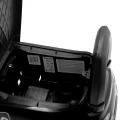 36479_0e.jpg