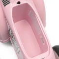 48332_0i.jpg