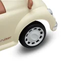 52697_0e.jpg