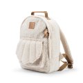 pol_pl_Elodie-Details-Plecak-BackPack-MIDI-White-Boucle-35624_2.jpg