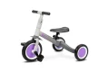 product-16984.jpg