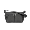 pol_po_Doona-Torba-Essentials-Bag-Nitro-Black-35290_1.jpg