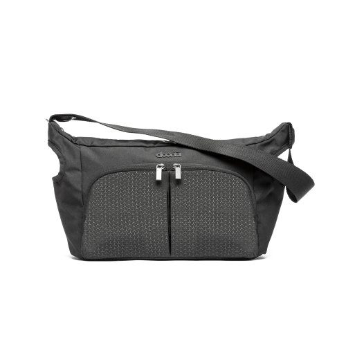 pol_po_Doona-Torba-Essentials-Bag-Nitro-Black-35290_1.jpg