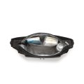 pol_po_Doona-Torba-Essentials-Bag-Nitro-Black-35290_2.jpg
