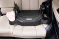 GRACO_5060624774249_7.jpg