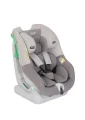 GRACO_5060624773921.jpg