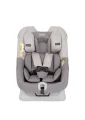 GRACO_5060624773921_1.jpg