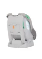 GRACO_5060624773921_2.jpg