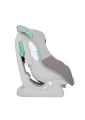 GRACO_5060624773921_3.jpg