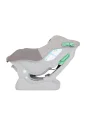 GRACO_5060624773921_4.jpg