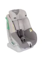 GRACO_5060624773921_5.jpg